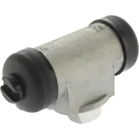 134.48014 CENTRIC PARTS Wheel Cylinder Rear Right Suzuki #2