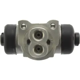 134.48014 CENTRIC PARTS Wheel Cylinder Rear Right Suzuki #3