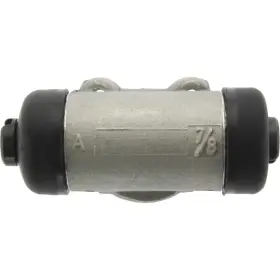 134.48014 CENTRIC PARTS Wheel Cylinder Rear Right Suzuki
