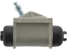 134.48015 CENTRIC PARTS Drum Brake Master Cylinder Wheel