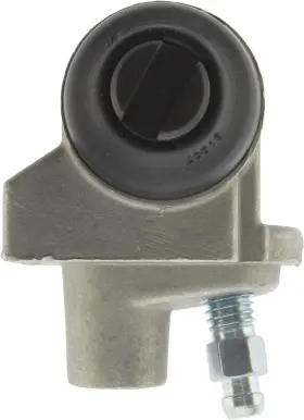 134.48022 CENTRIC PARTS Drum Brake Master Cylinder Wheel #2