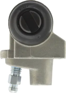 134.48022 CENTRIC PARTS Drum Brake Master Cylinder Wheel #3