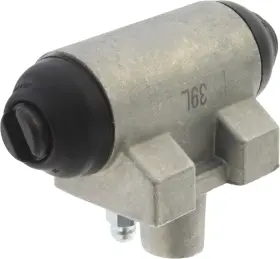 134.48022 CENTRIC PARTS Drum Brake Master Cylinder Wheel