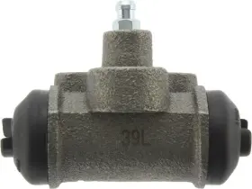 134.48024 CENTRIC PARTS Drum Brake Master Cylinder Wheel #2