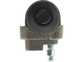 134.48024 CENTRIC PARTS Drum Brake Master Cylinder Wheel #3
