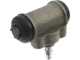 134.48024 CENTRIC PARTS Drum Brake Master Cylinder Wheel