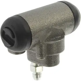 134.48101 CENTRIC PARTS Wheel Cylinder
