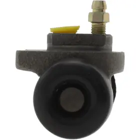 134.49001 CENTRIC PARTS Wheel Cylinder #2