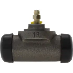 134.49001 CENTRIC PARTS Wheel Cylinder #3
