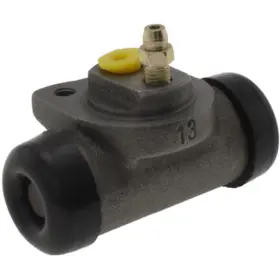 134.49001 CENTRIC PARTS Wheel Cylinder