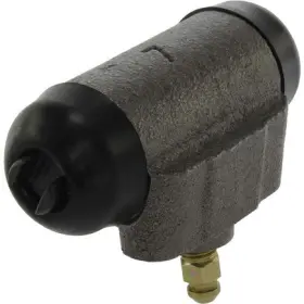 134.50001 CENTRIC PARTS Wheel Cylinder