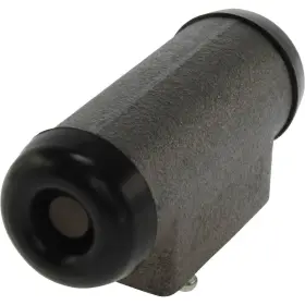134.50002 CENTRIC PARTS Wheel Cylinder Rear Chrysler Dodge #2