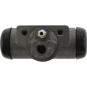 134.50002 CENTRIC PARTS Wheel Cylinder Rear Chrysler Dodge #3