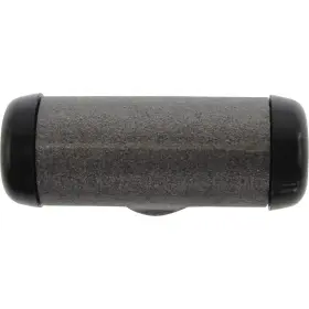 134.50002 CENTRIC PARTS Wheel Cylinder Rear Chrysler Dodge