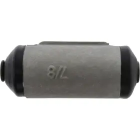 Centric Parts 134.50004 For Kia 2002-2005 Premium Wheel Cylinder Rear 1 Year Warranty Centric Parts 134.50004 For Kia 2002-2005 Premium Wheel Cylinder Rear 1 Year Warranty