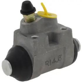 134.51001 CENTRIC PARTS Wheel Cylinder