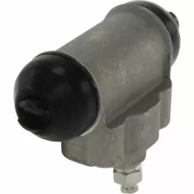Centric Parts 134.51002 Premium Wheel Cylinder