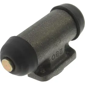 134.51008 CENTRIC PARTS Drum Brake Master Cylinder Wheel