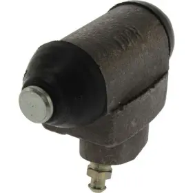 Centric Parts 134.51013 Premium Wheel Cylinder