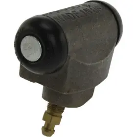 134.51014 CENTRIC PARTS Wheel Cylinder