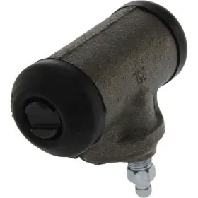 134.51016 CENTRIC PARTS Wheel Cylinder