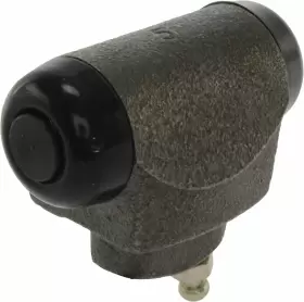Centric Parts 134.51018 Drum Brake Wheel Cylinder P N 134 51018