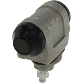 134.51019 CENTRIC PARTS Drum Brake Master Cylinder Wheel