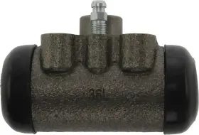 134.56002 CENTRIC PARTS Drum Brake Master Cylinder Wheel #2
