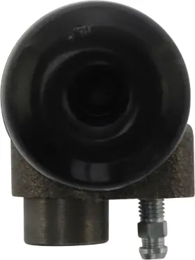 134.56002 CENTRIC PARTS Drum Brake Master Cylinder Wheel #3
