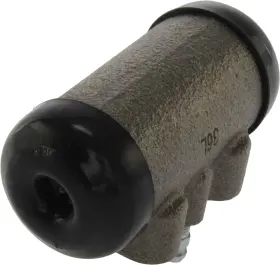 134.56002 CENTRIC PARTS Drum Brake Master Cylinder Wheel