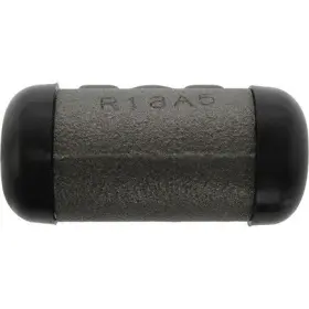 134.56003 CENTRIC PARTS Wheel Cylinder #2
