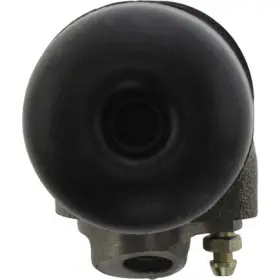 134.56003 CENTRIC PARTS Wheel Cylinder #3