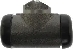 134.56004 CENTRIC PARTS Drum Brake Master Cylinder Wheel #2