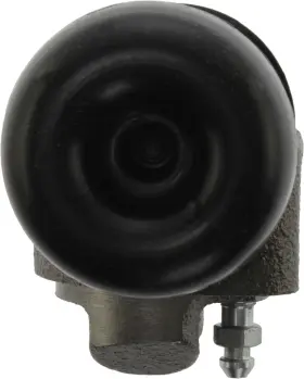 134.56004 CENTRIC PARTS Drum Brake Master Cylinder Wheel #3