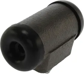134.56004 CENTRIC PARTS Drum Brake Master Cylinder Wheel