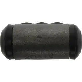 134.58001 CENTRIC PARTS International Wheel Cylinder Front