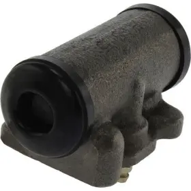 134.58005 CENTRIC PARTS Wheel Cylinder