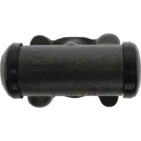 134.58006 CENTRIC PARTS Willys Wheel Cylinder Front Right