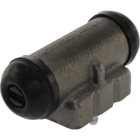 134.58007 CENTRIC PARTS Wheel Cylinder Rear Jeep #2