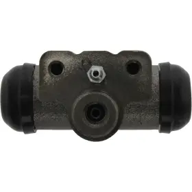 134.58007 CENTRIC PARTS Wheel Cylinder Rear Jeep #3