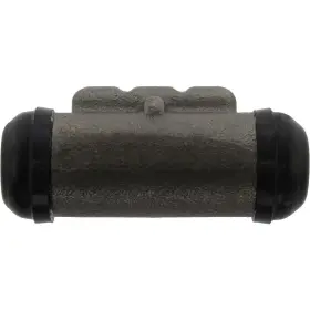 134.58007 CENTRIC PARTS Wheel Cylinder Rear Jeep