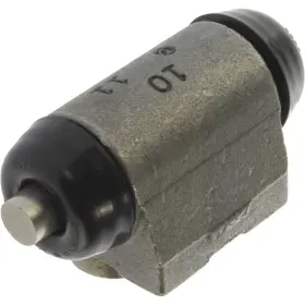 134.61001 CENTRIC PARTS Wheel Brake Rt Rr