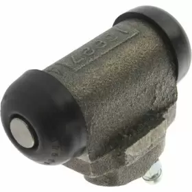 Centric Parts 134.61004 Premium Wheel Cylinder