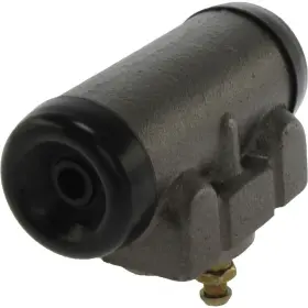 134.61007 CENTRIC PARTS Drum Brake Master Cylinder Wheel