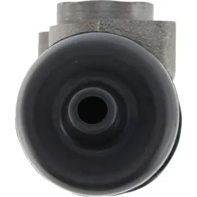 134.61008 CENTRIC PARTS Wheel Cylinder Rear Ford #3