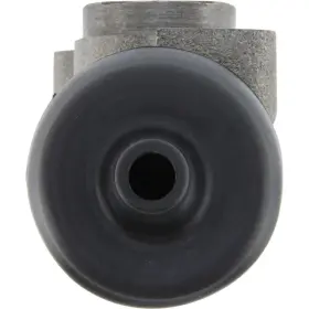 134.61008 CENTRIC PARTS Wheel Cylinder Rear Ford