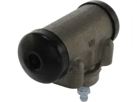 134.61009 CENTRIC PARTS Drum Brake Master Cylinder Wheel