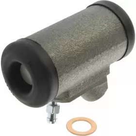 134.61011 CENTRIC PARTS Drum Brake Master Cylinder Wheel