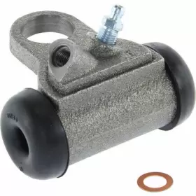 Centric Parts 134.61018 Premium Wheel Cylinder