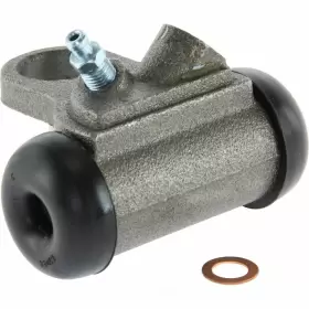 134.61019 CENTRIC PARTS Drum Brake Master Cylinder Wheel #2